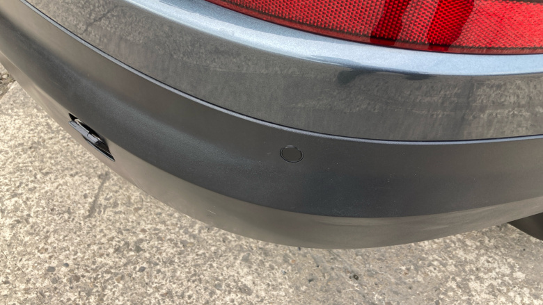 Skoda Kodiaq 2.0 TSI Edition 4x4 5dr DSG [7 Seat] Petrol Estate